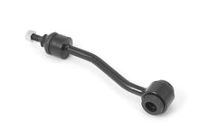 Load image into Gallery viewer, Omix Front Sway Bar Link 97-06 Jeep Wrangler (TJ) Sway Bar Endlinks OMIX
