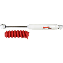 Load image into Gallery viewer, Rancho 97-04 Dodge Dakota Rear RS5000X Shock Shocks and Struts Rancho
