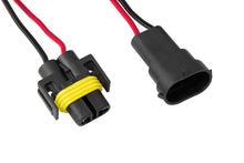 Load image into Gallery viewer, Diode Dynamics H11 Anti-Flicker Module (Single) Light Accessories and Wiring Diode Dynamics   
