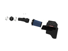 Load image into Gallery viewer, aFe Momentum GT Pro 5R Cold Air Intake System 17-20 Honda CR-V 1.5L (t) Cold Air Intakes aFe
