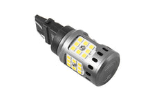 Load image into Gallery viewer, Diode Dynamics 3157 XPR LED Bulb - Cool - White (Single) Bulbs Diode Dynamics   
