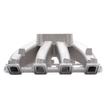 Load image into Gallery viewer, Edelbrock Manifold Super Victor GM LS3 V8 Carbureted 4150 Series Flange Intake Manifolds Edelbrock
