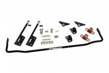 Load image into Gallery viewer, UMI Performance 70-81 GM F-Body Adjustable Sway Bar Rod End Rear Sway Bars UMI Performance
