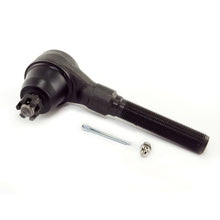 Load image into Gallery viewer, Omix Tie Rod End LH 91-06 Jeep Wrangler Tie Rods OMIX
