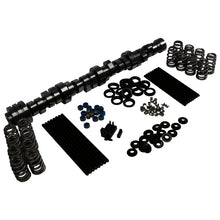 Load image into Gallery viewer, COMP Cams 09+ Dodge 5.7L / 6.4L HEMI w/ VVT Max Power Hydraulic Roller Cam Kit Camshafts COMP Cams
