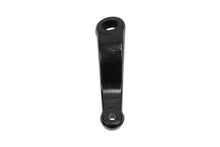 Load image into Gallery viewer, Fabtech 03-08 Dodge Ram 2500/3500 Pitman Arm Suspension Arms &amp; Components Fabtech
