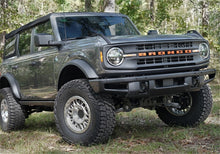 Load image into Gallery viewer, Superlift 21-22 Ford Bronco 4WD (Does not fir Sport or Sasquatch Package) 2in Lift Kit Lift Kits Superlift
