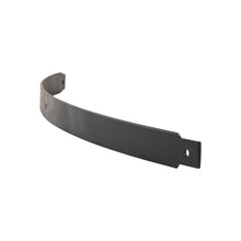 Load image into Gallery viewer, ARB Xl To Suit El095R 96R Leaf Springs &amp; Accessories ARB
