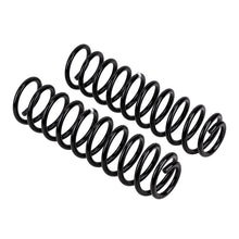 Load image into Gallery viewer, ARB / OME Coil Spring Front Jeep Jk Coilover Springs Old Man Emu
