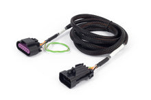 Load image into Gallery viewer, Haltech NEXUS Rebel LS Corvette Pedal Adaptor (Plug-n-Play w/HT-186500) Wiring Connectors Haltech   
