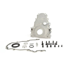 Load image into Gallery viewer, COMP Cams Kit LS1-6 Front Cover Timing Covers COMP Cams
