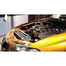 Load image into Gallery viewer, Mishimoto 05-06 Pontiac GTO Performance Aluminum Radiator Radiators Mishimoto
