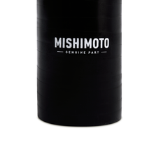 Load image into Gallery viewer, Mishimoto 65-67 Chevrolet Chevelle 396 Silicone Upper Radiator Hose Hoses Mishimoto
