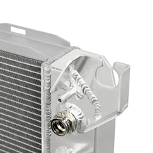 Load image into Gallery viewer, Mishimoto 2014+ Chevrolet Silverado 1500 V8 Aluminum Radiator Radiators Mishimoto
