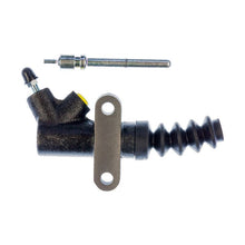 Load image into Gallery viewer, Exedy OE 1990-2005 Mazda Miata L4 Slave Cylinder Slave Cylinder Exedy
