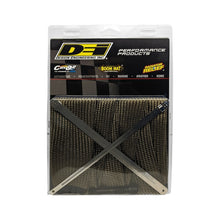 Load image into Gallery viewer, DEI Powersport Exhaust Sleeve Kit - Titanium Thermal Wrap DEI
