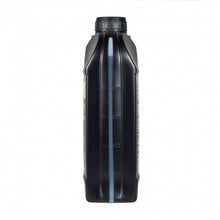 Load image into Gallery viewer, KraftWerks Rotrex SX150 Traction Fluid (1 Liter) Supercharger Fluid KraftWerks

