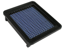 Load image into Gallery viewer, aFe MagnumFLOW Air Filters OER P5R A/F P5R Lexus GS300 98-05 IS300 01-05 Air Filters - Drop In aFe
