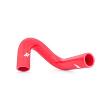 Load image into Gallery viewer, Mishimoto Datsun 240Z Silicone Radiator Hose Kit Red Hoses Mishimoto
