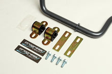 Load image into Gallery viewer, Progress Tech 02-06 Acura RSX/02-05 Honda Civic Si Front Sway Bar (27mm) Sway Bars Progress Technology

