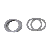 Load image into Gallery viewer, Yukon Gear Replacement Carrier Shim Kit For Dana 30 &amp; 44 w/ 19 Spline Axles Differential Bushings Yukon Gear &amp; Axle
