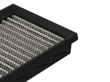 Load image into Gallery viewer, aFe MagnumFLOW Air Filters OER PDS A/F PDS Smart Fortwo 08-11 L3-1.0L Air Filters - Drop In aFe
