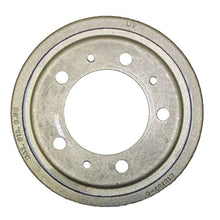 Load image into Gallery viewer, Omix Brake Drum 9-Inch- 53-71 Willys &amp; Jeep Models Brake Drums OMIX
