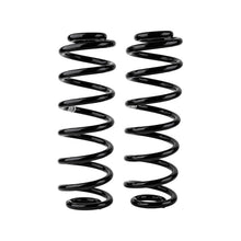 Load image into Gallery viewer, ARB / OME Coil Spring Rear Colorado 7 400Kg Coilover Springs Old Man Emu
