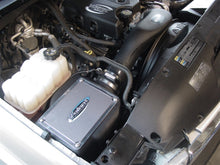 Load image into Gallery viewer, Volant 01-06 Chevrolet Avalanche 2500 8.1 V8 Pro5 Closed Box Air Intake System Cold Air Intakes Volant
