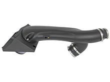 Load image into Gallery viewer, aFe MagnumFORCE Intakes Stage-2 PDS AIS 12-14 Ford F-150 EcoBoost V6 3.5L (tt) Cold Air Intakes aFe
