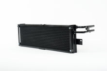 Load image into Gallery viewer, CSF BMW M3/M4 (G8X) Transmission Oil Cooler w/ Rock Guard Transmission Coolers CSF   
