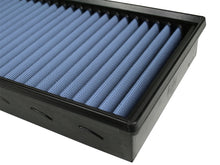 Load image into Gallery viewer, aFe MagnumFLOW Air Filters OER P5R A/F P5R Porsche Cayenne 03-11 V6/V8 Air Filters - Drop In aFe
