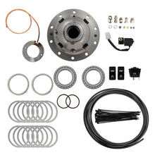 Load image into Gallery viewer, ARB Airlocker Dana44 33Spl 3.92&amp;Up S/N. Differentials ARB
