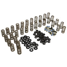 Load image into Gallery viewer, COMP Cams Valve Spring Kit 0.585in Lift Beehive 06-16 GM 6.6L Duramax Diesel (LBZ/LMM/LML/L5P) Valve Springs, Retainers COMP Cams

