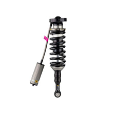 Load image into Gallery viewer, ARB / OME Bp51 Coilover S/N..Prado Kdss 150 Fr Lh Coilovers ARB
