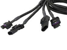 Load image into Gallery viewer, aFe Scorcher GT Module 15-17 Mini Cooper S Hardtop 2/4 Door F55/F56 L4 2.0(T) B46/B48 In-Line Modules aFe
