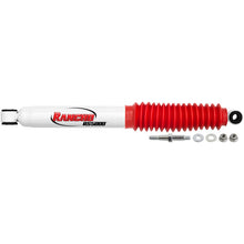 Load image into Gallery viewer, Rancho 00-01 Dodge Pickup / Ram 1500 1/2 Ton Front RS5000 Steering Stabilizer Steering Stabilizer Rancho
