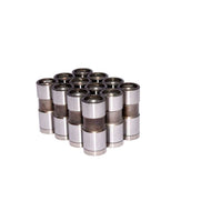 COMP Cams Hydraulic Lifters Cadillac/Bu Lifters COMP Cams