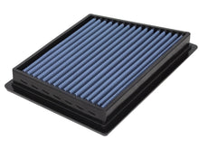 Load image into Gallery viewer, aFe MagnumFLOW OER Air Filter PRO 5R 14-16 Jeep Cherokee V6 3.2L Air Filters - Drop In aFe
