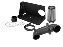 Load image into Gallery viewer, aFe MagnumFORCE Intakes Stage-2 PDS AIS PDS GM Diesel Trucks 92-00 V8-6.5L (See afe51-10732-E) Cold Air Intakes aFe
