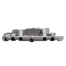Load image into Gallery viewer, Edelbrock Manifold Performer Holden 253-308 CI V8 Satin Intake Manifolds Edelbrock
