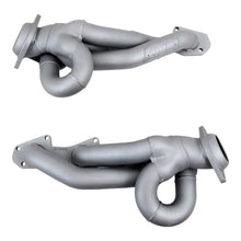 Load image into Gallery viewer, BBK 19-22 Dodge Ram 1500 5.7L (Excl MagaCab) Shorty Tuned Exhaust Headers - 1-3/4in Titanium Ceramic Headers &amp; Manifolds BBK
