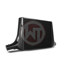 Load image into Gallery viewer, Wagner Tuning Audi A4 2.0L TFSI Competition Intercooler Kit Intercooler Kits Wagner Tuning

