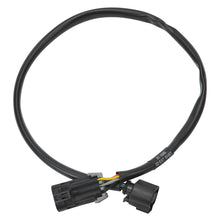 Load image into Gallery viewer, Edelbrock Pro-Flo 4+ EFI O2 Sensor Extension 24in Wiring Harness Wiring Harnesses Edelbrock
