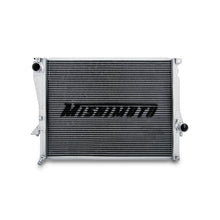 Load image into Gallery viewer, Mishimoto 99-02 BMWZ3 Manual X-Line (Thicker Core) Aluminum Radiator Radiators Mishimoto
