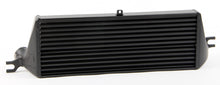 Load image into Gallery viewer, Wagner Tuning Mini Cooper S Facelift (Incl. JCW/Non GP2 Models) Competition Intercooler Intercoolers Wagner Tuning
