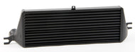 Wagner Tuning Mini Cooper S Facelift (Incl. JCW/Non GP2 Models) Competition Intercooler Intercoolers Wagner Tuning