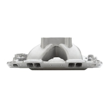 Load image into Gallery viewer, Edelbrock Manifold SBC Super Victor II Intake Manifolds Edelbrock
