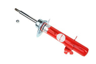Koni Special Active Shock FSD 02-06 Mini Cooper/Cooper S Coupe/Convertible Front Left Shocks and Struts KONI