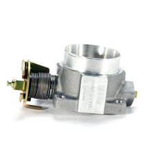 Load image into Gallery viewer, BBK 01-04 Mustang V6 65mm Throttle Body BBK Power Plus Series Throttle Bodies BBK
